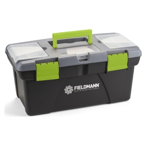 Kutija za alat 16.5" FDN 4116 FIELDMANN ALA00102