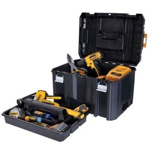 Kutija za alat DeWalt DWST1-71195