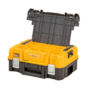 Kutija za alat DeWalt DWST83344-1 - Img 3
