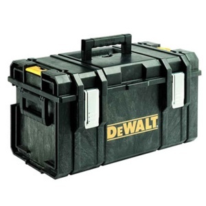 Kutija za alat DS300 Toughsystem DeWalt 1-70-322 - Img 2