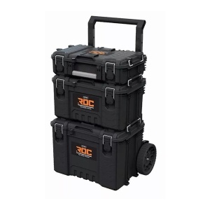 Kutija za alat Roc Pro Gear Mobile Keter CU 256982