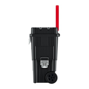 Kutija za alat sa točkovima Kistenberg PR KHVWM-S411 - Img 2
