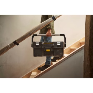 Kutija za alat Stanley 1-97-506 67x32,2x28,3cm - Img 4