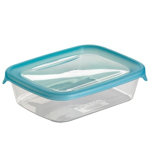 Kutija za hranu Fresh&Go CURVER CU 00553-051