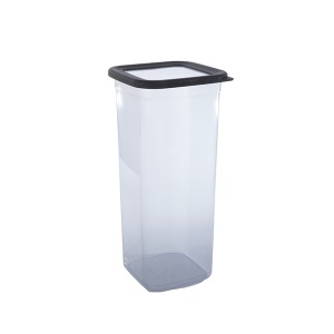 Kutija za odlaganje hrane 1,9L Beehome AK 761