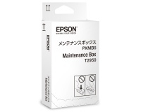 Kutija za održavanje Epson T2950 za WF-100W - Img 2