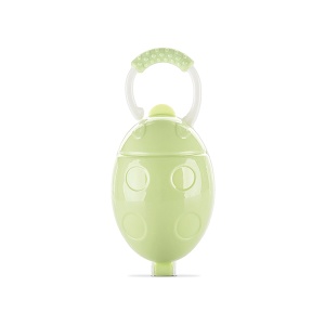 Kutija Za Varalicu Lorelli Bubamara Fresh Green 10220370007