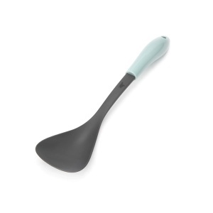Kutlača plitka PVC Luigi Ferrero 650933