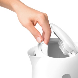 Kuvalo SWK 1748WH SENCOR APA01315 - Img 3