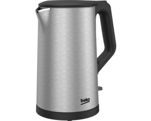 Kuvalo za vodu Beko WKM 7322 I, 2.200W, inox