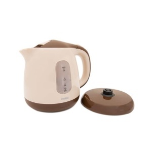 Kuvalo za vodu WH-102BB Vivax Home 1001009 - Img 4