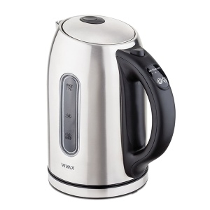 Kuvalo za vodu WH-176TC VIVAX 1001536