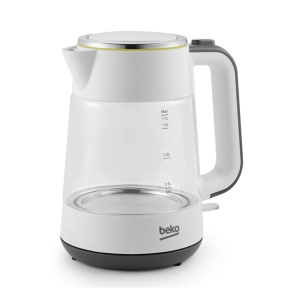 Kuvalo za vodu WKM6321W BEKO APA01168