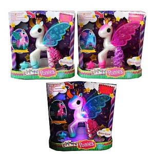 LALALOOPSY PONI SA KRILIMA 524694