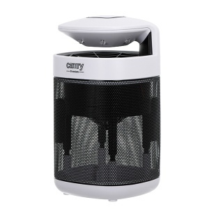 Lampa protiv insekata UV LED USB Camry CR7937