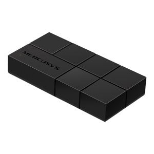 LAN svič sa 8 portova Mercusys-MS108G - Img 2