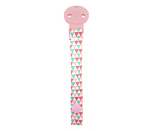 Lanac za Varalicu Roze Lorelli 10220550003