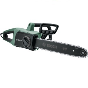 Lančana testera Chain 40 Bosch 06008B8400