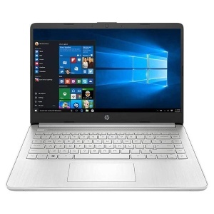 Laptop 14-DQ1077 14" FHD i3-1005G1 HP NOT17292 - Img 2