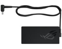 Laptop AD280-00E(ADP-280EB F) 280W 20V 14A univerzalni adapter za laptop Asus NOT25888