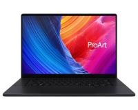 Laptop ASUS ProArt P16 OLED H7606WP-RJ083X 16 inča 3K OLED AMD Ryzen AI 9 HX 370 64GB 2TB+2TB SSD NVIDIA GeForce RTX 5070