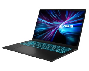 Laptop Asus V16 V3607VP-RP011, 16 inča WUXGA 144Hz, Core 7 240H, 32GB, 1TB SSD, RTX 4050 - Img 4