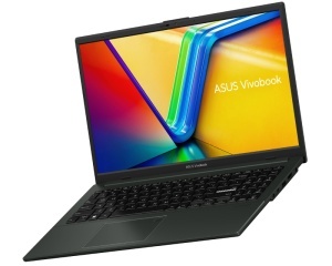 Laptop Asus VivoBook 15 GO E1504FA-BQ2874, 15,6 inča FHD, Ryzen 5, 16GB, 1TB SSD - Img 5