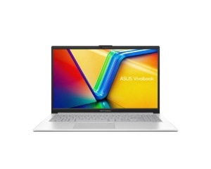 Laptop Asus Vivobook 15 X1504VA-BQ2911, 15,6 inča FHD, Core 5 120U, 16GB, 512GB SSD