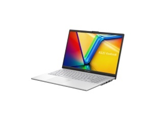 Laptop Asus Vivobook 15 X1504VA-BQ2911, 15,6 inča FHD, Core 5 120U, 16GB, 512GB SSD - Img 4