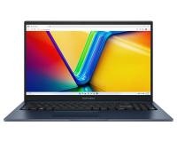 Laptop Asus Vivobook 15 X1504VA-BQ3930, 15,6 inča FHD, Core 7 150U, 16GB, 512GB SSD - Img 2