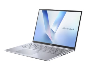 Laptop Asus Vivobook 16 X1605VA-SH2557, 16 inča WUXGA OLED, Core 9 270H, 24GB, 1TB SSD - Img 3