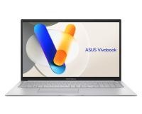 Laptop Asus VivoBook 17 X1704VA-AU983, 17,3 inča FHD, Core i5-120U, 16GB, 512GB SSD