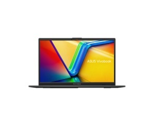 Laptop Asus Vivobook Go 15 E1504FA-BQ1867, 15,6 inča FHD, Ryzen 5 7520U, 16GB, 512GB SSD