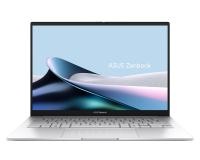 Laptop Asus ZenBook 14 OLED UX3405CA-QL227W, Ultra 7 255H, 32GB, 1TB, Win11 Home - Img 2