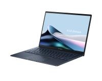 Laptop Asus Zenbook 14 UX3405CA-ST1353, Ultra 7 255H, 32GB, 1TB