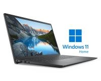 Laptop Dell Inspiron 3530 15.6 inča Full HD touch i5-1335U 16GB 512GB SSD Windows 11 Home