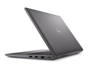 Laptop Dell Latitude 3450 14 inča FHD i5-1335U 8GB 512GB SSD Win11Pro - Img 3