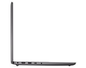 Laptop Dell Latitude 3550 15.6 inča FHD i5-1335U 8GB 512GB SSD YU Win11Pro - Img 2