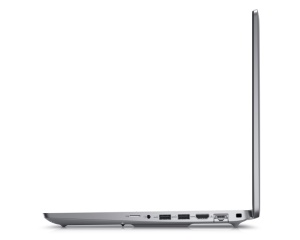 Laptop Dell Latitude 5550 15.6 inča FHD i5-1335U 8GB 512GB SSD Win11Pro - Img 5