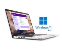 Laptop Dell Pro 13 Plus 13.3 inča Full HD+ Intel Core Ultra 7 265U 32GB 512GB SSD - Img 2