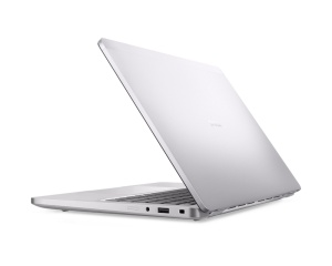Laptop Dell Pro 13 Plus 13.3 inča Full HD+ Intel Core Ultra 7 265U 32GB 512GB SSD - Img 4