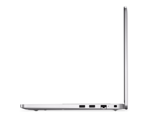 Laptop Dell Pro 14 14 inča Full HD+ Intel Core Ultra 5 235U 16GB 1TB SSD - Img 5