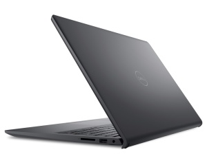 Laptop Dell Pro 15 Essential PV15250 15.6 inča Full HD Intel Core i5-1334U 16GB 512GB SSD - Img 4