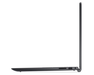 Laptop Dell Pro 15 Essential PV15255 15.6 inča Full HD AMD Ryzen 3 7320U 8GB 512GB SSD - Img 5