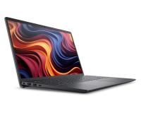 Laptop Dell Pro 15 Essential PV15255 15.6 inča Full HD AMD Ryzen 5 7520U 16GB 512GB SSD - Img 2