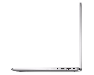 Laptop Dell Pro 16 Plus 16 inča Full HD+ AMD Ryzen AI 7 PRO 350 32GB 512GB SSD - Img 5