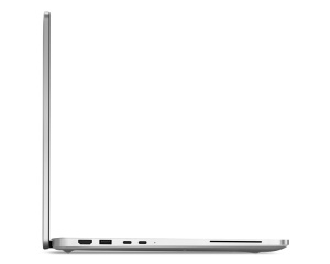 Laptop Dell Pro 16 Plus 16 inča Full HD+ Intel Core Ultra 5 236V 16GB 512GB SSD Intel Arc - Img 5