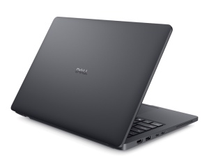 Laptop Dell Pro Max 14 14 inča Full HD+ AMD Ryzen AI 7 PRO 350 16GB 512GB SSD - Img 4
