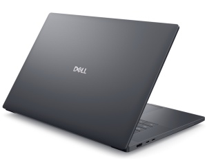 Laptop Dell Pro Max 16 Premium 16 inča Full HD+ Intel Core Ultra 7 265H 32GB 1TB SSD NVIDIA RTX PRO 2000 8GB - Img 4