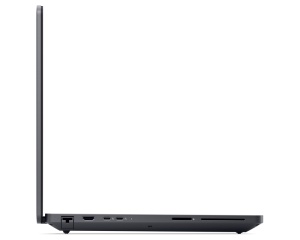 Laptop Dell Pro Max 18 Plus 18 inča QHD+ Intel Core Ultra 7 265HX 32GB 1TB SSD NVIDIA RTX PRO 3000 12GB - Img 5